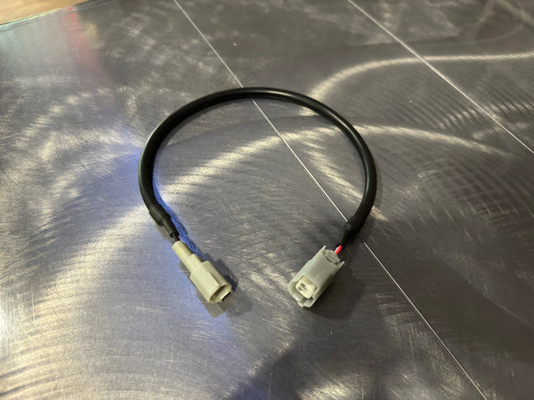 Ford External Speaker Harness Extension