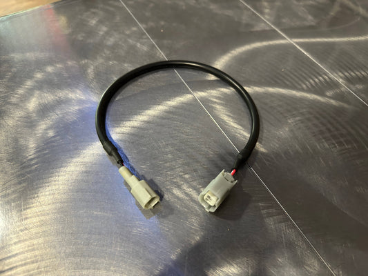 Ford External Speaker Harness Extension