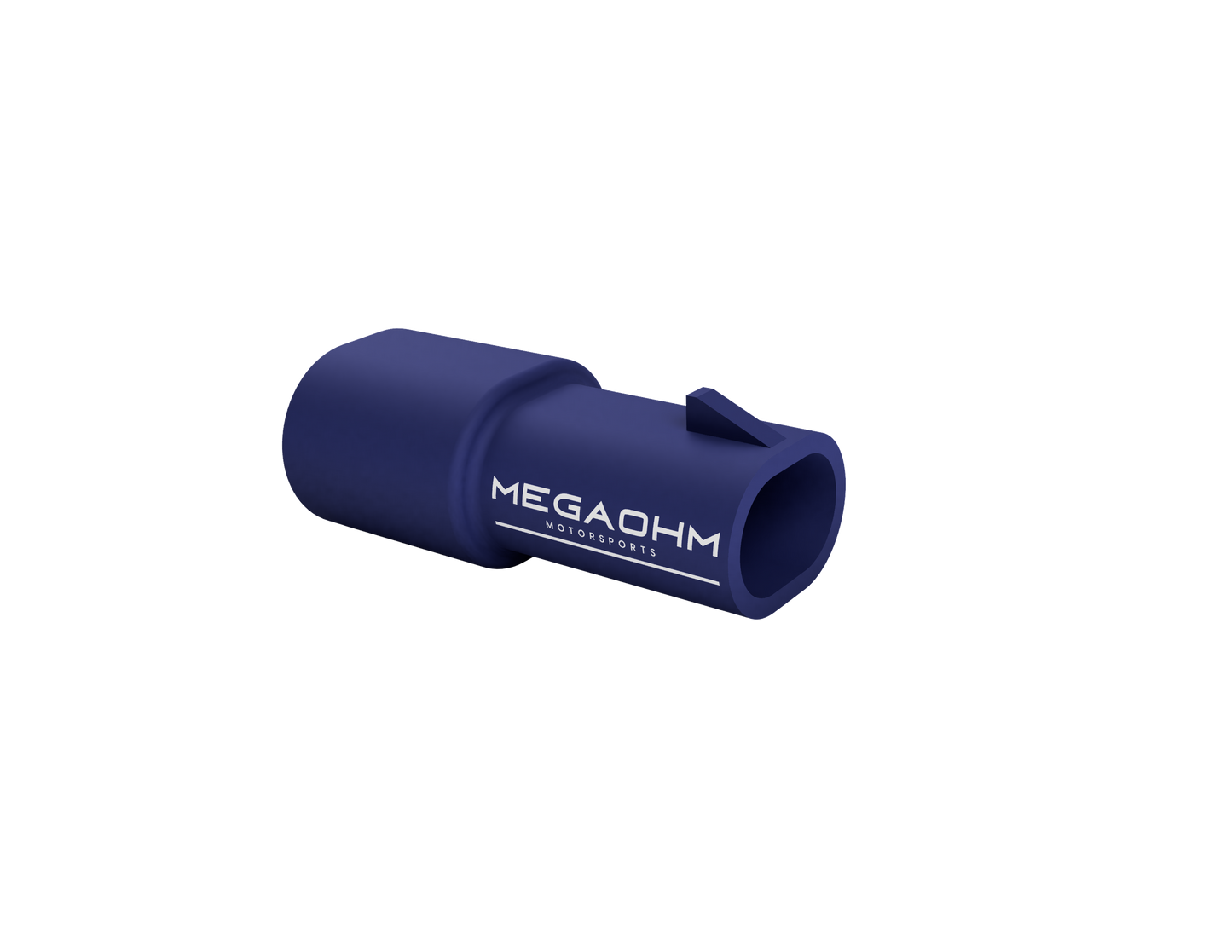 Polaris Brake Sensor Bypass Key